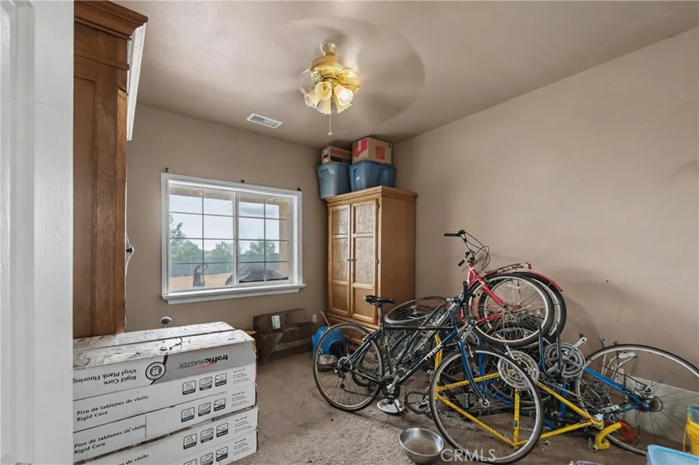 59340 Roger Lane Anza, CA 92539