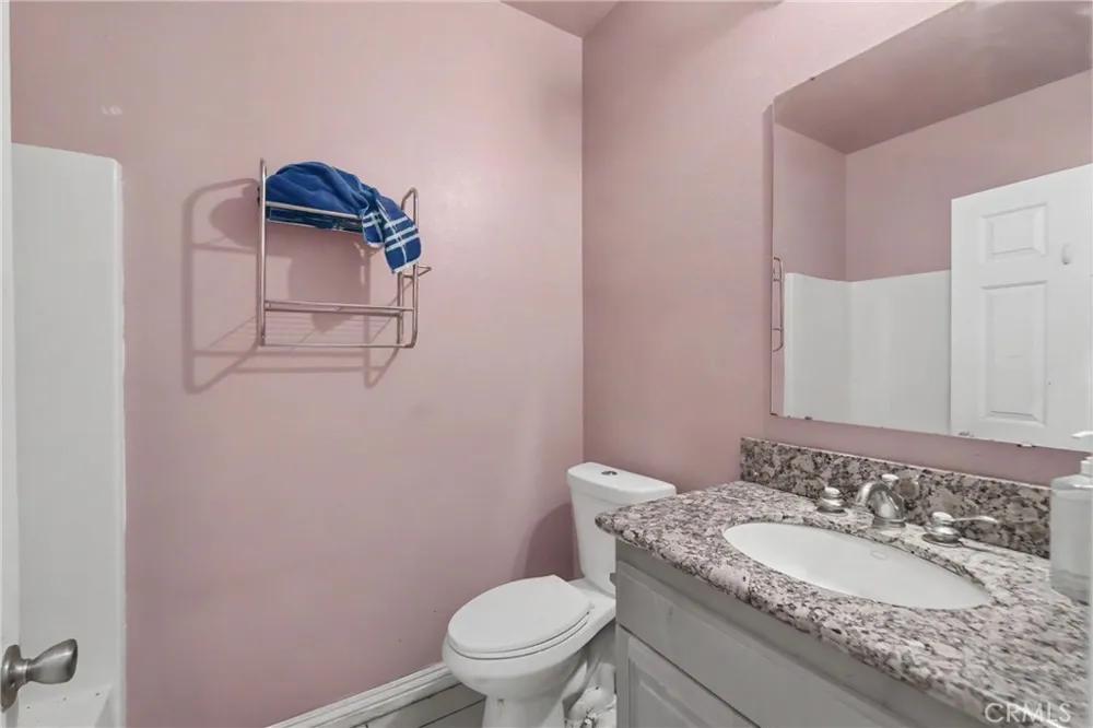 59340 Roger Lane Anza, CA 92539