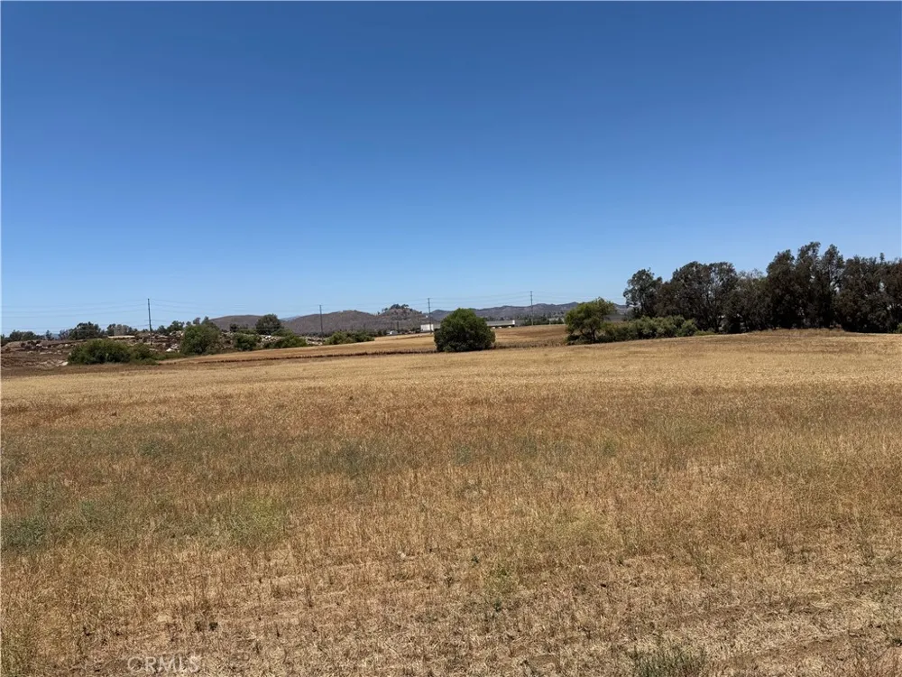 Van Gaale Lane French Valley, CA 92596