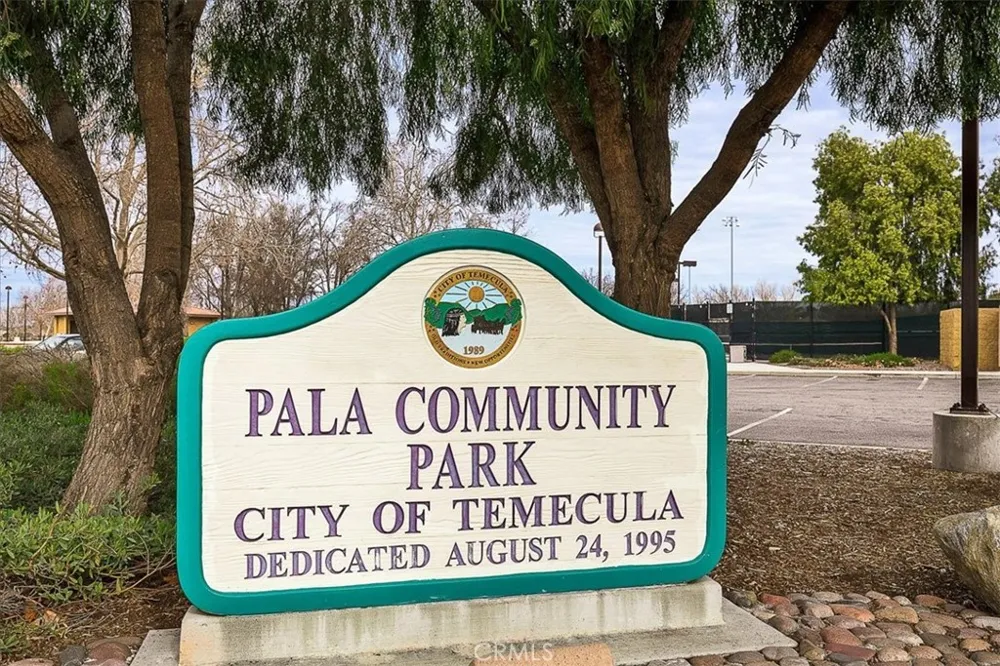 44972 Bellflower Temecula, CA 92592