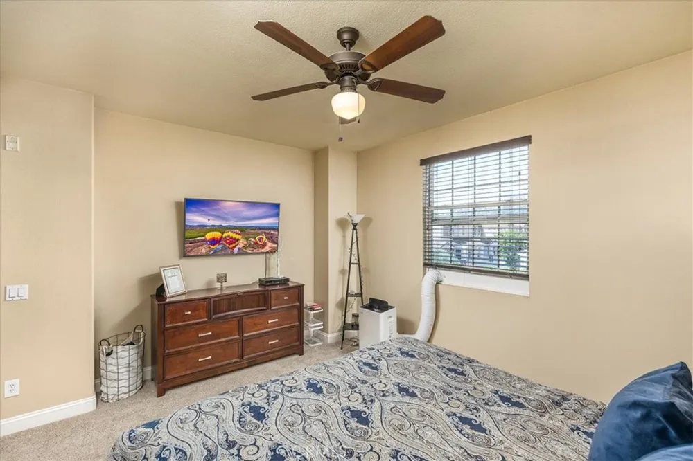 44972 Bellflower Temecula, CA 92592