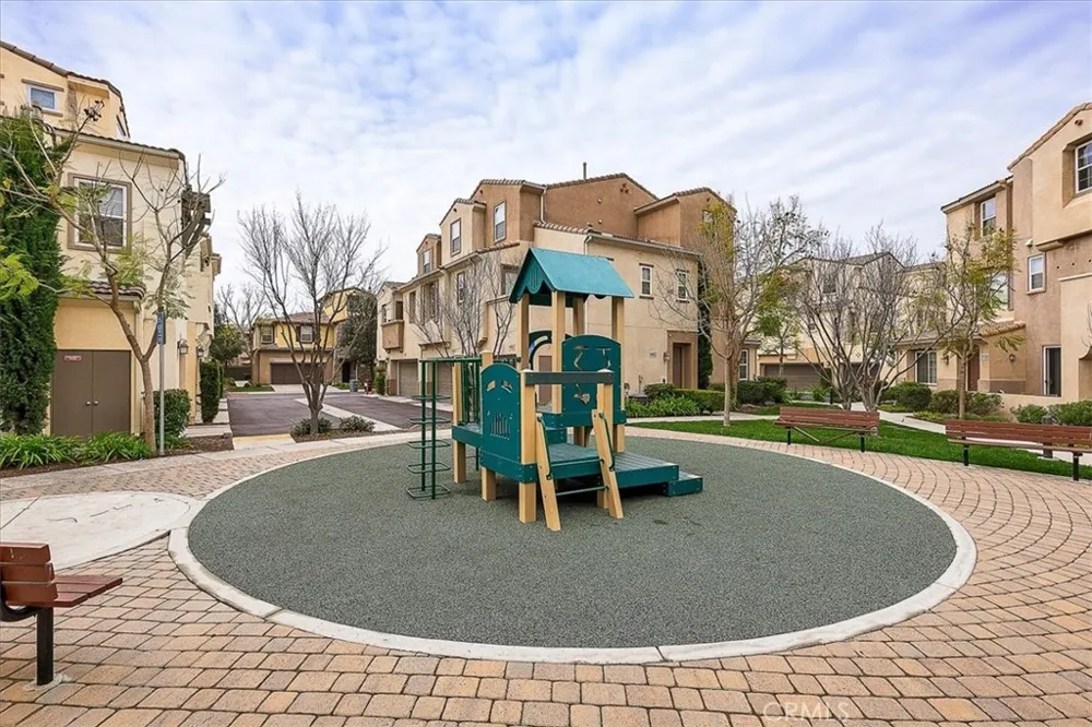 44972 Bellflower Temecula, CA 92592