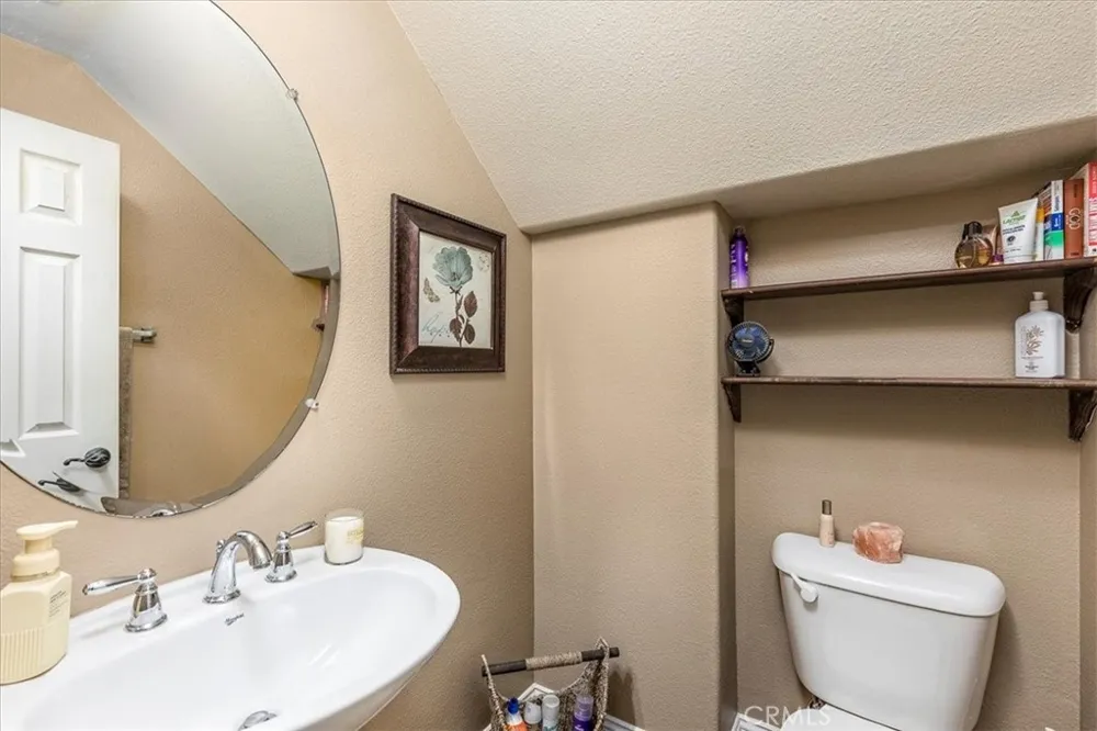 44972 Bellflower Temecula, CA 92592