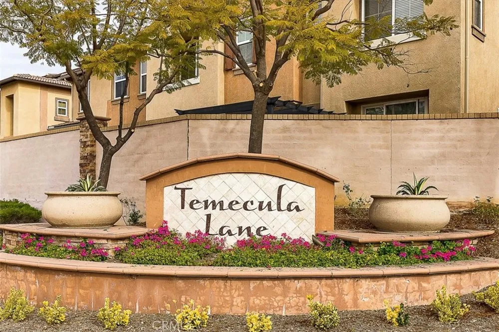 44972 Bellflower Temecula, CA 92592