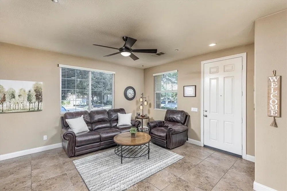 44972 Bellflower Temecula, CA 92592