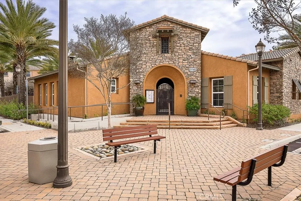 44972 Bellflower Temecula, CA 92592