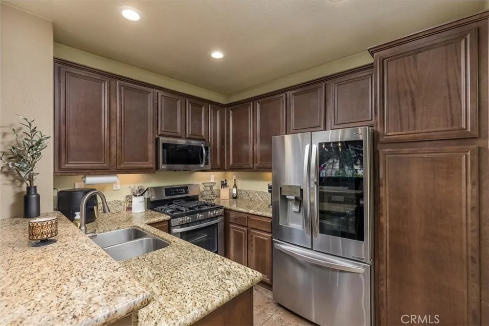 44972 Bellflower Temecula, CA 92592