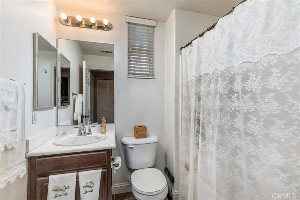 44972 Bellflower Temecula, CA 92592
