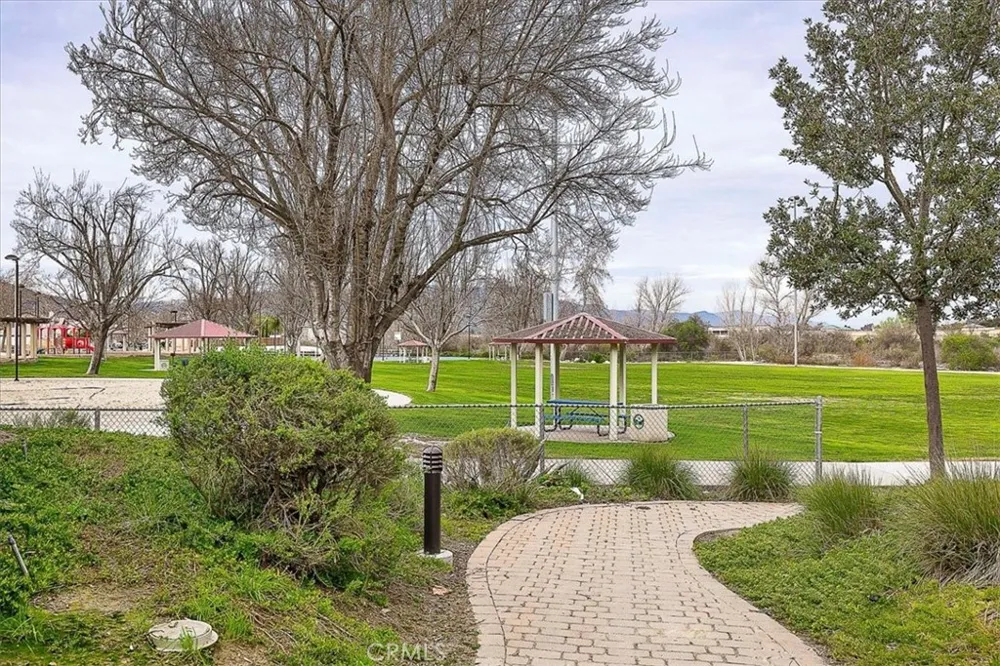 44972 Bellflower Temecula, CA 92592