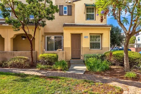 44972 Bellflower