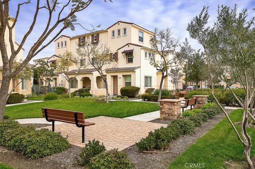 44972 Bellflower Temecula, CA 92592