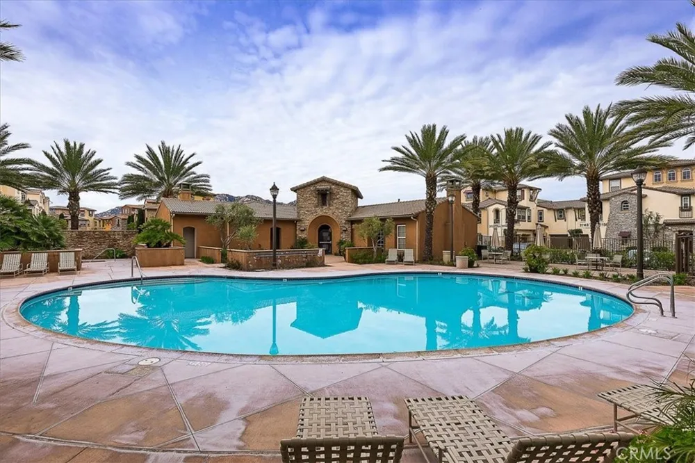 44972 Bellflower Temecula, CA 92592