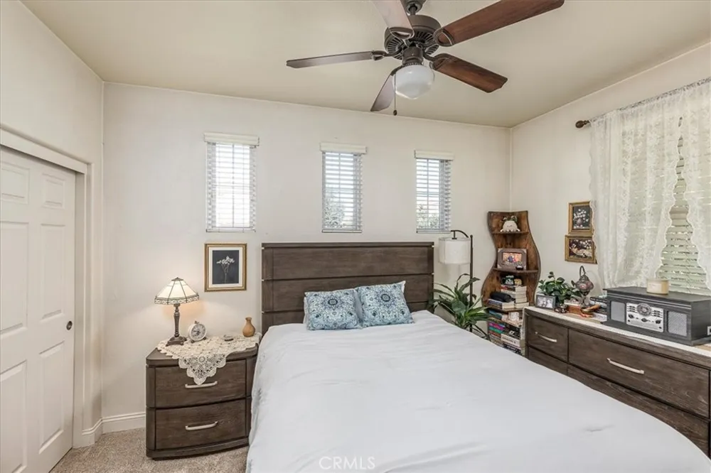 44972 Bellflower Temecula, CA 92592