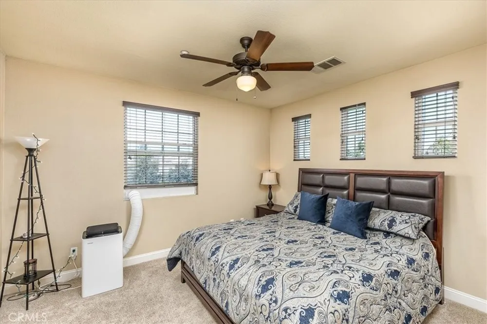 44972 Bellflower Temecula, CA 92592