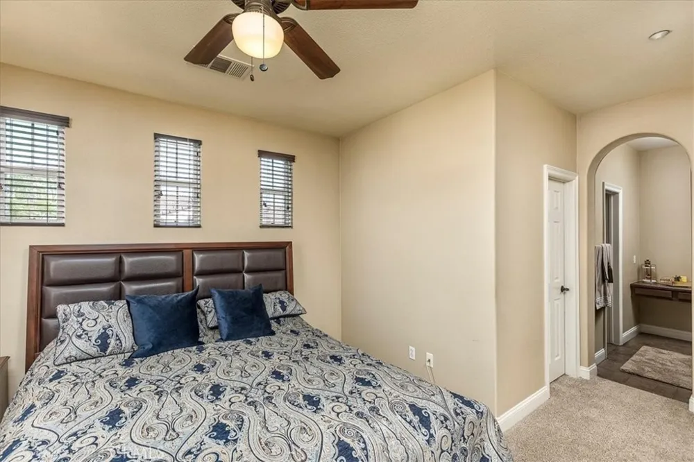 44972 Bellflower Temecula, CA 92592