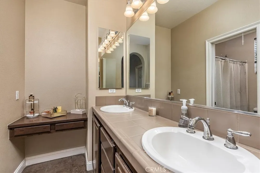 44972 Bellflower Temecula, CA 92592