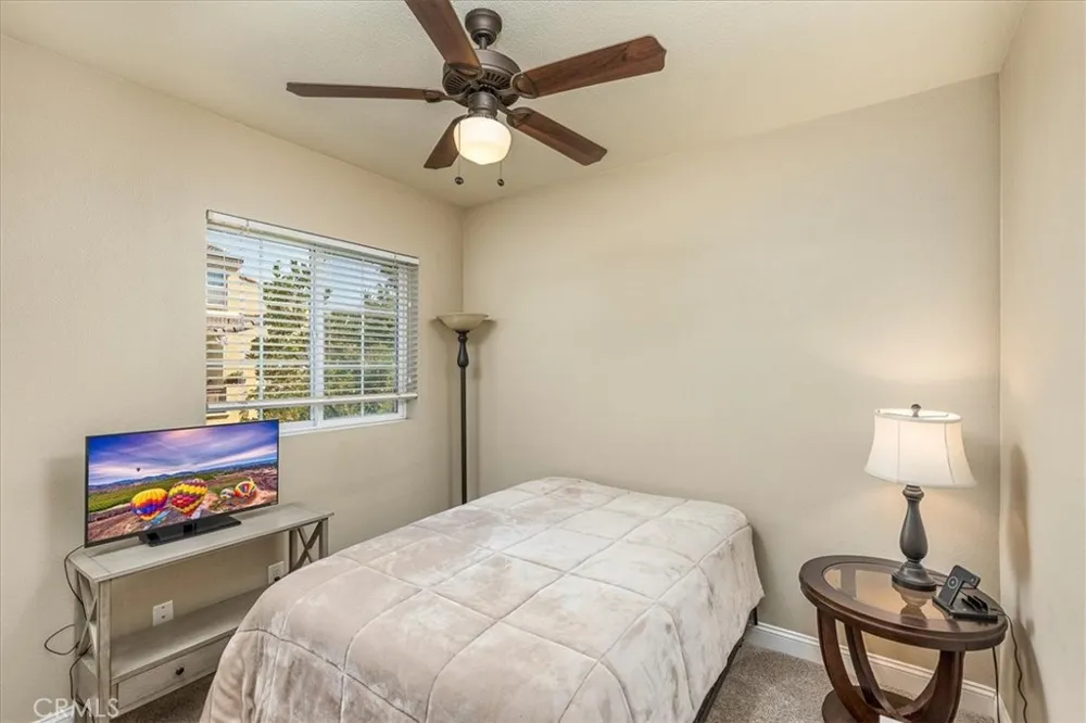 44972 Bellflower Temecula, CA 92592