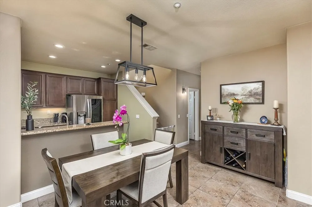 44972 Bellflower Temecula, CA 92592
