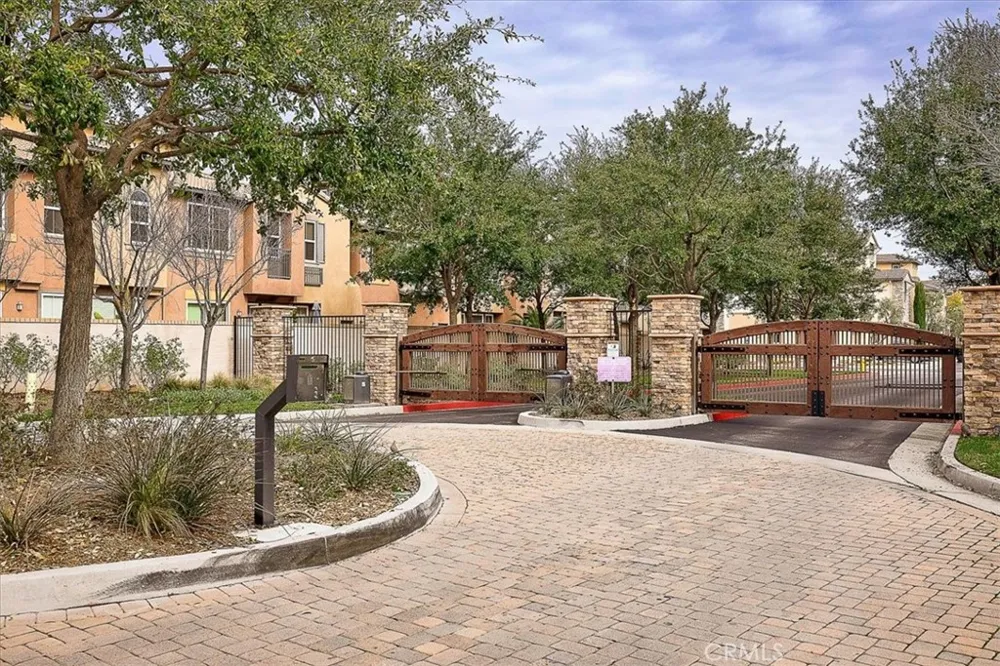 44972 Bellflower Temecula, CA 92592