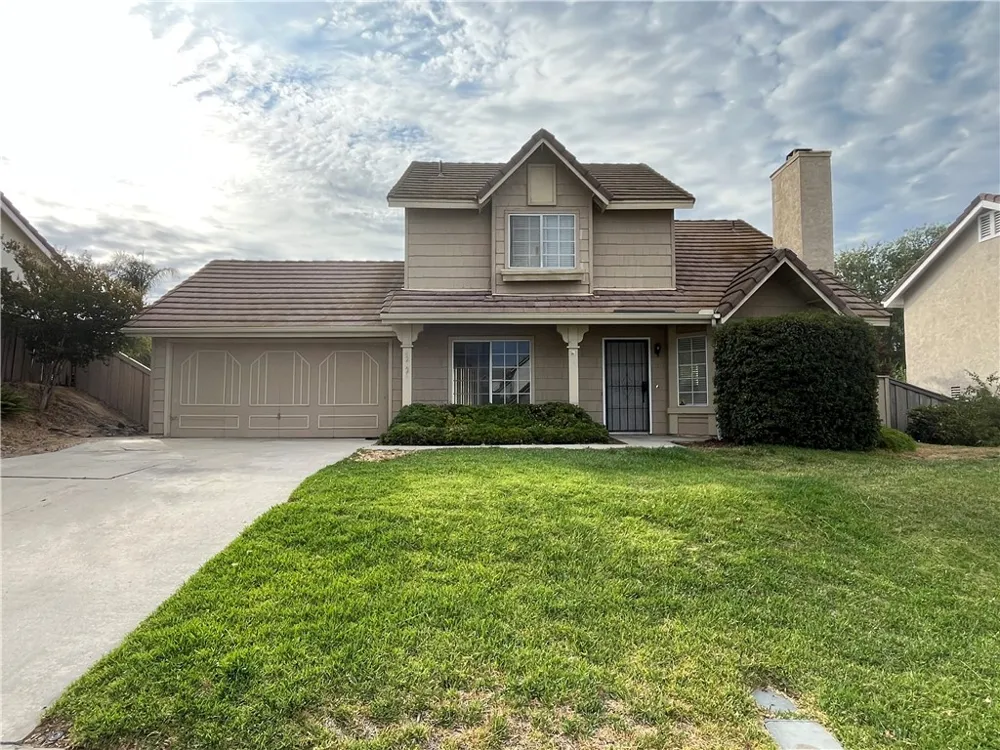 42126 Roanoake Street Temecula, CA 92591