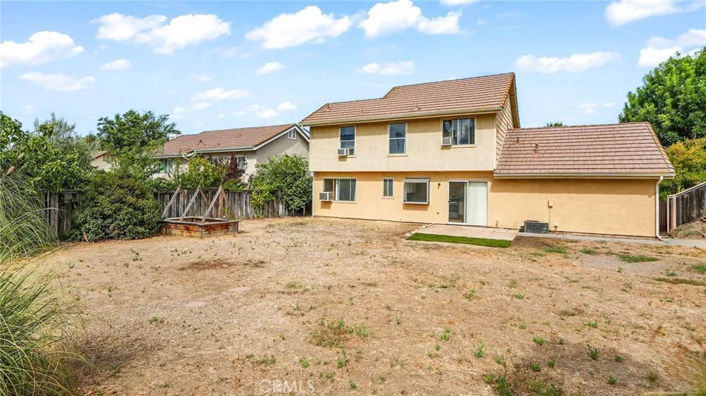 42126 Roanoake Street Temecula, CA 92591