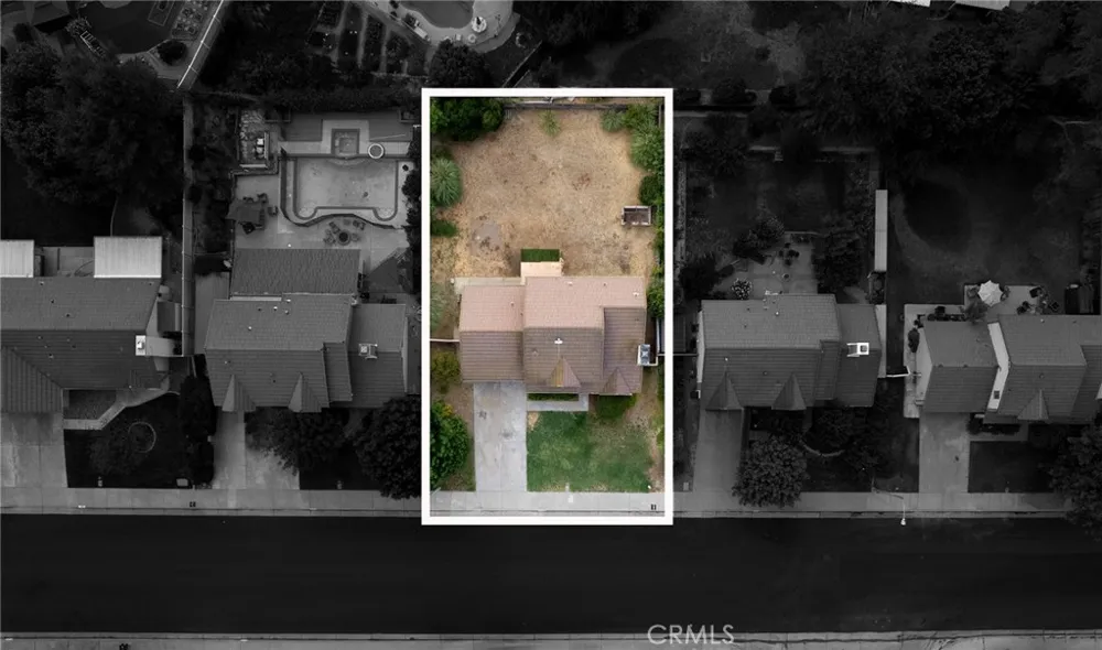 42126 Roanoake Street Temecula, CA 92591