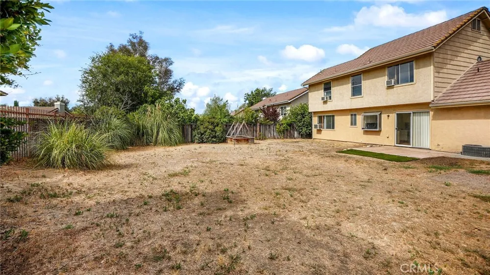 42126 Roanoake Street Temecula, CA 92591