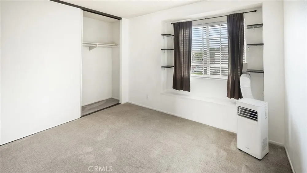 42126 Roanoake Street Temecula, CA 92591