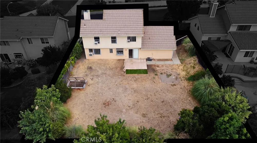 42126 Roanoake Street Temecula, CA 92591