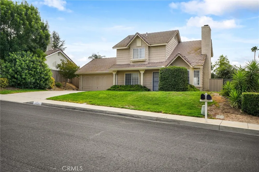 42126 Roanoake Street Temecula, CA 92591
