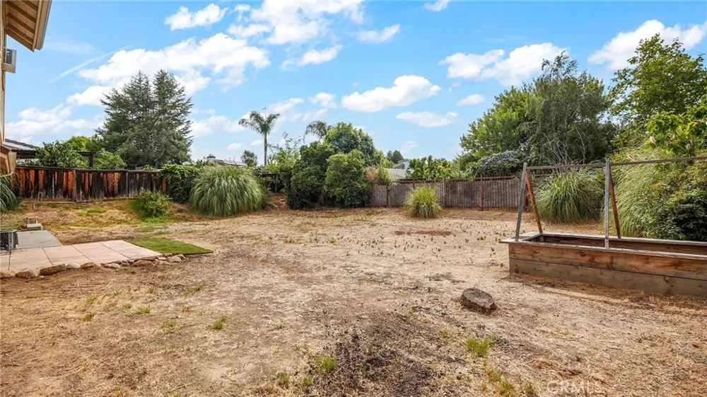 42126 Roanoake Street Temecula, CA 92591