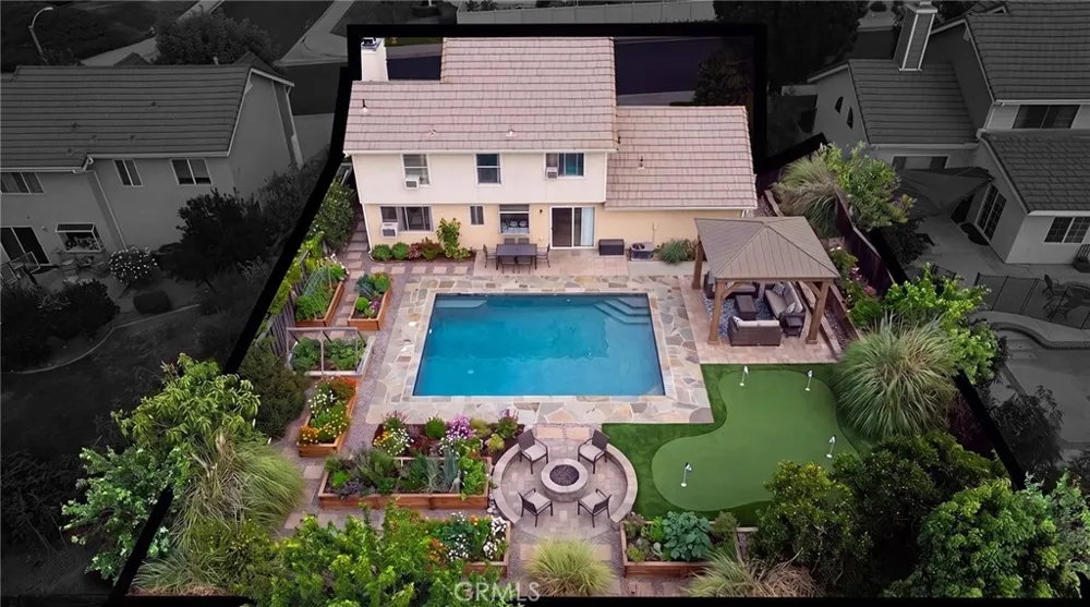 42126 Roanoake Street Temecula, CA 92591