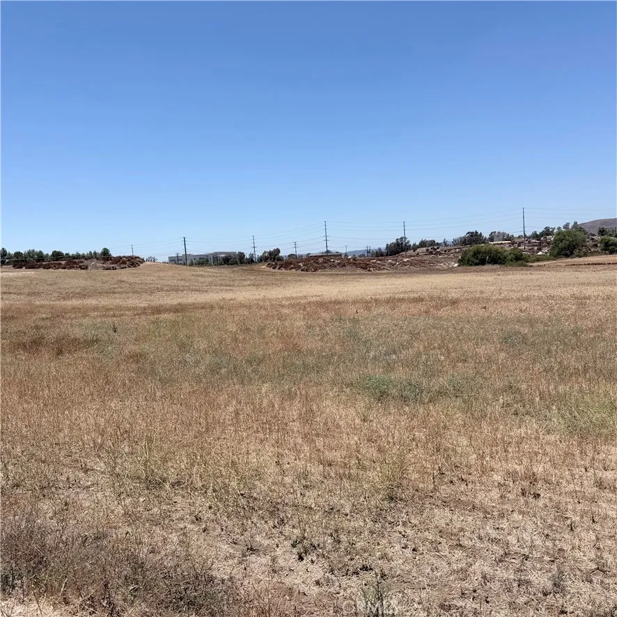 Van Gaale French Valley, CA 92596