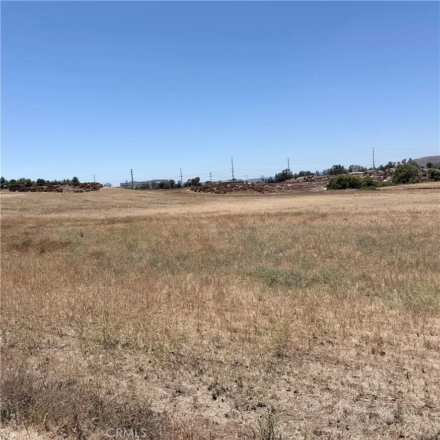 Van Gaale French Valley, CA 92596