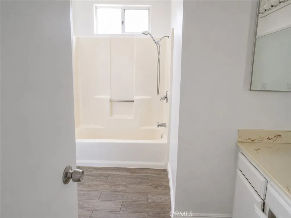 157 Tiger Lane San Jacinto, CA 92583