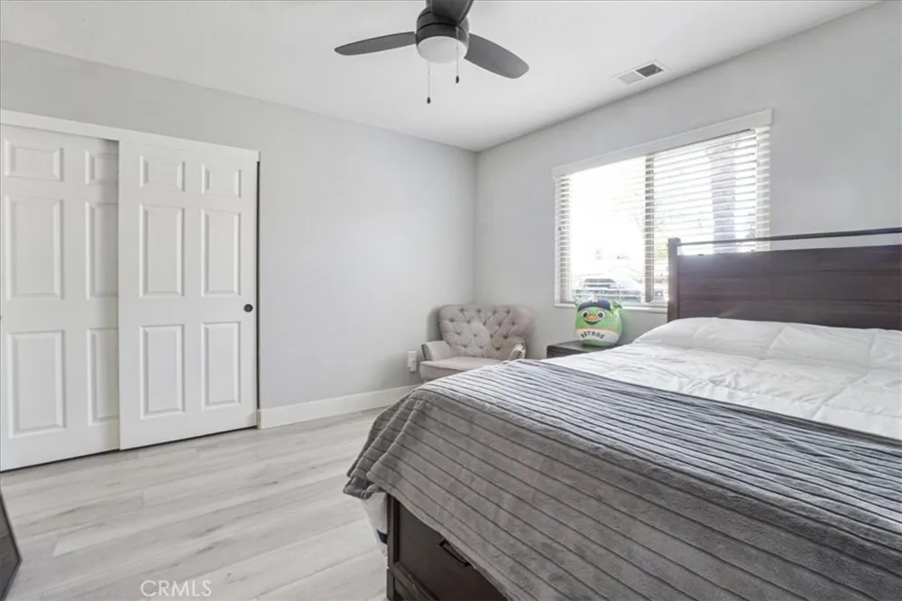 23662 Fair Weather Canyon Lake, CA 92587