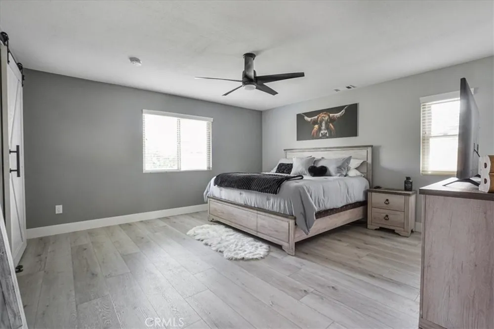 23662 Fair Weather Canyon Lake, CA 92587