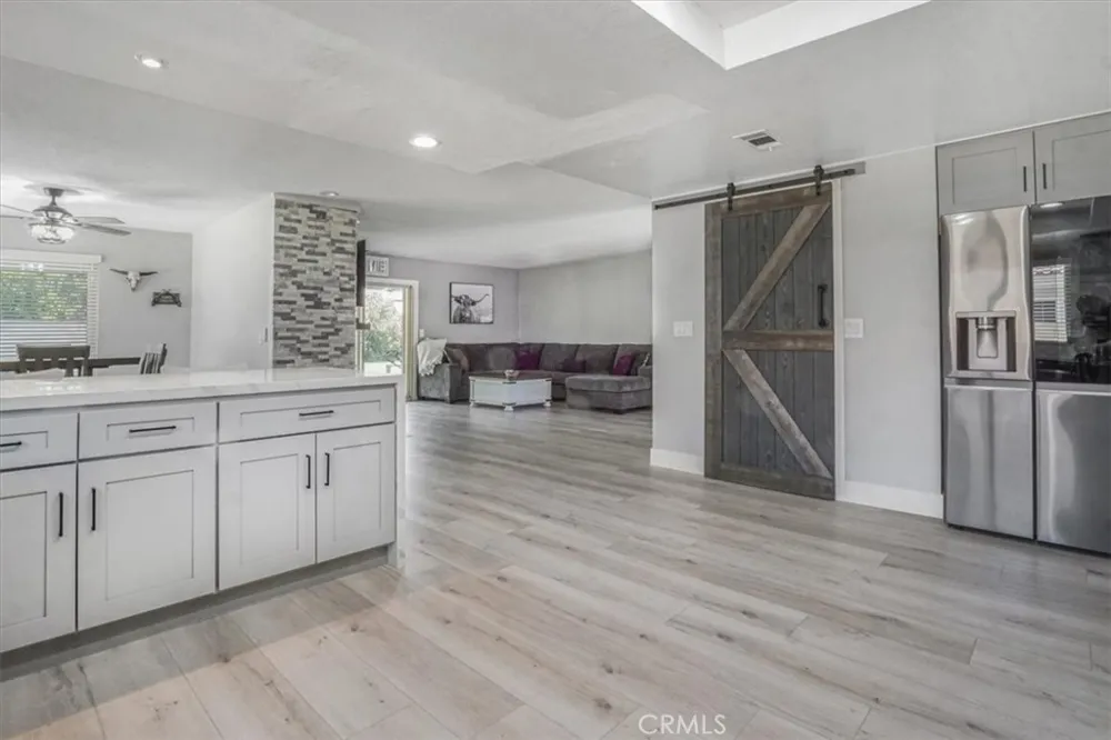 23662 Fair Weather Canyon Lake, CA 92587