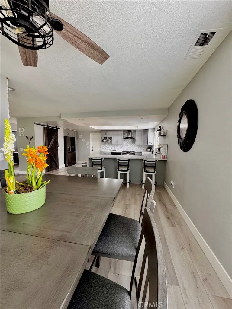 23662 Fair Weather Canyon Lake, CA 92587