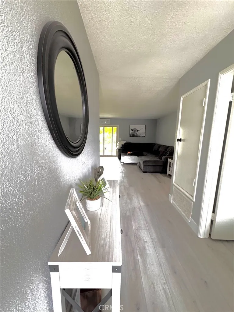 23662 Fair Weather Canyon Lake, CA 92587