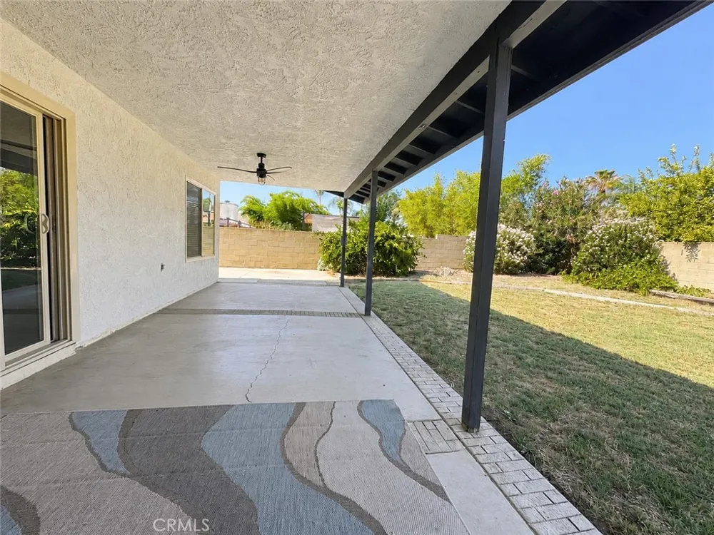 23662 Fair Weather Canyon Lake, CA 92587