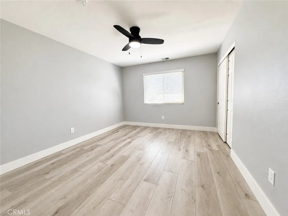 23662 Fair Weather Canyon Lake, CA 92587
