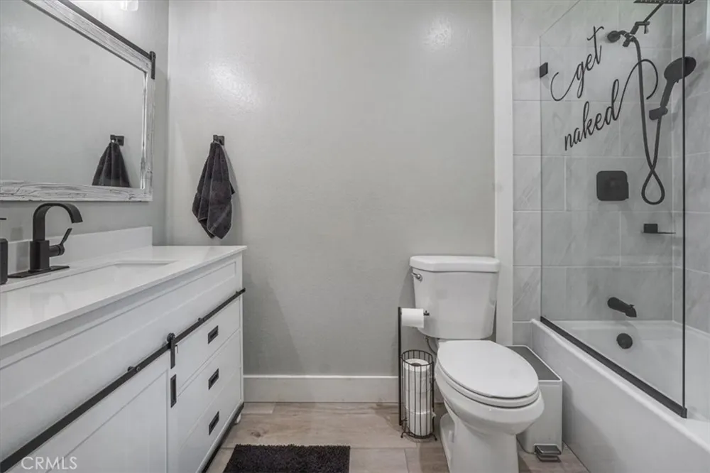 23662 Fair Weather Canyon Lake, CA 92587
