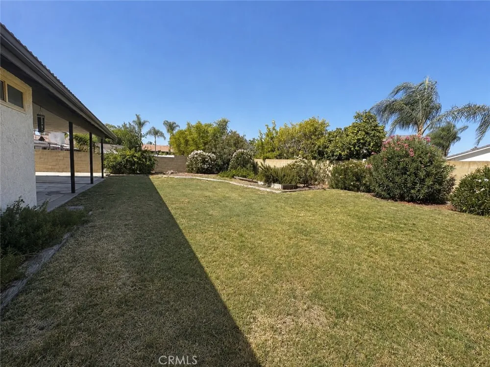 23662 Fair Weather Canyon Lake, CA 92587