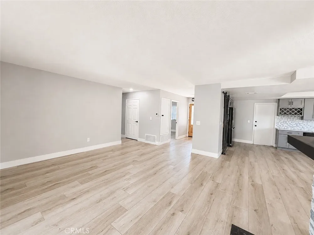23662 Fair Weather Canyon Lake, CA 92587
