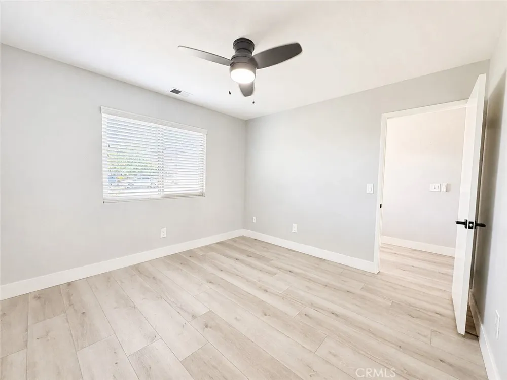 23662 Fair Weather Canyon Lake, CA 92587