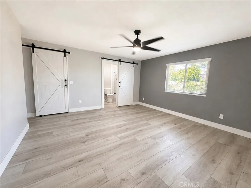 23662 Fair Weather Canyon Lake, CA 92587