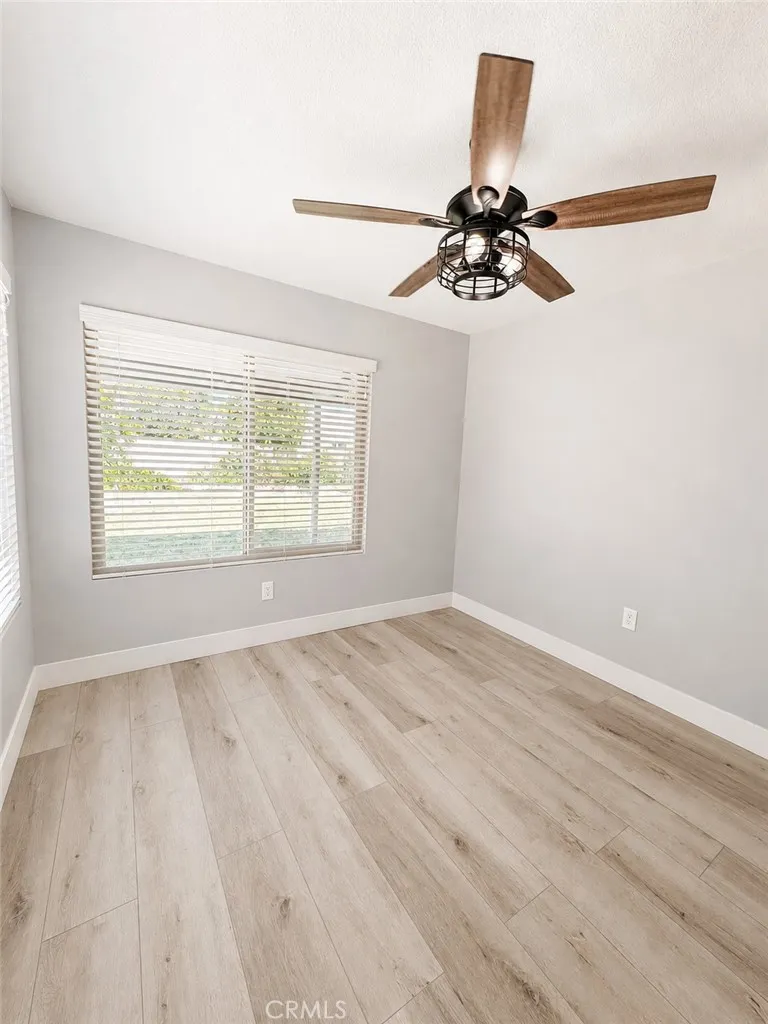 23662 Fair Weather Canyon Lake, CA 92587