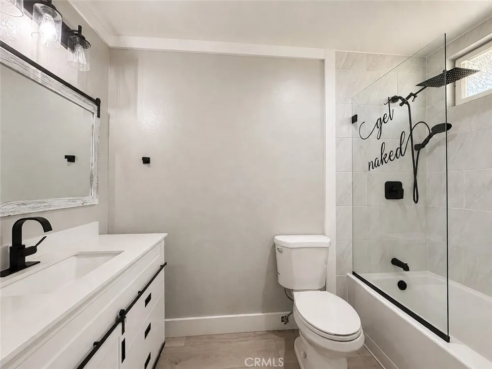 23662 Fair Weather Canyon Lake, CA 92587
