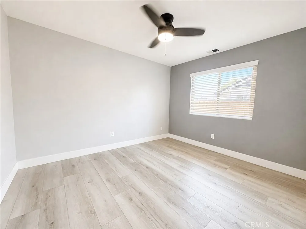 23662 Fair Weather Canyon Lake, CA 92587
